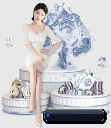 我们在做什么 - 长期内容价值积累